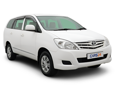 Toyota Innova-img